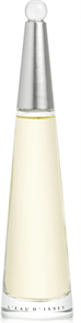 ISSEY MIYAKE L'EAU lady  50ml edt 3423470300154