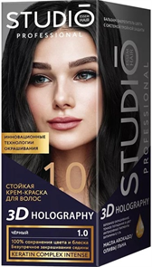 {{productViewItem.photos[photoViewList.activeNavIndex].Alt || productViewItem.photos[photoViewList.activeNavIndex].Description || 'HOLOGRAPHY Краска 3D для волос 1.0 черная'}}