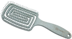 Meizer Расческа LY 100 2000000034133