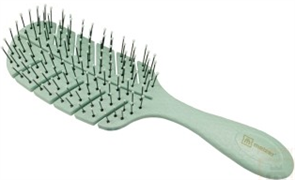 Meizer Расческа 5439 2000000031286