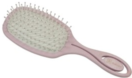 Meizer Расческа 5340 2000000032504