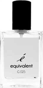 EQUIVALENT G025 духи lady 30мл 6291109035855