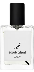 EQUIVALENT G029 духи lady 30мл 6291109035879