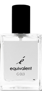 EQUIVALENT G013 духи lady 30мл 6291109035992