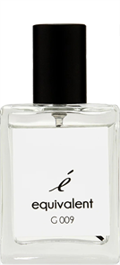 EQUIVALENT G009 духи lady 30мл 6291109035947