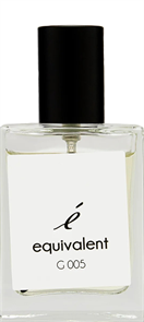 EQUIVALENT G005 духи lady 30мл 6291109035824