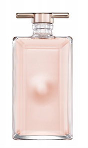 LANCOME IDOLE lady 5ml edp без коробки 2009946360016