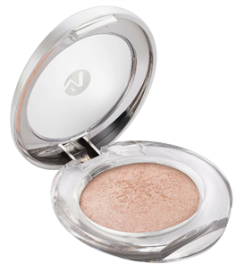 MONIC BEAUTY Хайлайтер запеченный Satin Touch! 02 5061010280672