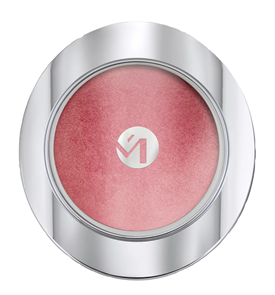 {{photo.Alt || photo.Description || 'MONIC BEAUTY Румяна Запеченые SATIN TOUCH 04'}}