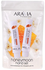 {{productViewItem.photos[photoViewList.activeNavIndex].Alt || productViewItem.photos[photoViewList.activeNavIndex].Description || 'ARAVIA PROF НАБОР для рук HONEYMOON HAND'}}