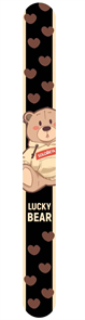 {{productViewItem.photos[photoViewList.activeNavIndex].Alt || productViewItem.photos[photoViewList.activeNavIndex].Description || 'SOLOMEYA Пилка для ногтей LUCKY BEAR мишка 180/220'}}