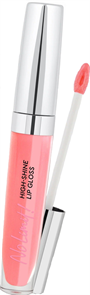 {{photo.Alt || photo.Description || 'MONIC BEAUTY Блеск для губ No Limit! High-Shine Lipgloss 09'}}