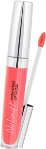 {{photo.Alt || photo.Description || 'MONIC BEAUTY Блеск для губ No Limit! High-Shine Lipgloss 08'}}