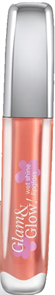 MONIC BEAUTY Блеск для губ Glam&Glow! Wet Shine тон 02 5061010280894