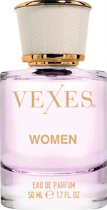 VEXES W317 Lady 50 мл 8692229085146