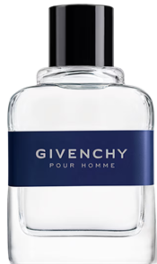 {{productViewItem.photos[photoViewList.activeNavIndex].Alt || productViewItem.photos[photoViewList.activeNavIndex].Description || 'GIVENCHY BLUE LABEL men  50ml edt'}}