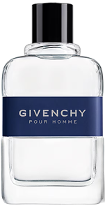 {{productViewItem.photos[photoViewList.activeNavIndex].Alt || productViewItem.photos[photoViewList.activeNavIndex].Description || 'GIVENCHY BLUE LABEL men 100ml edt'}}