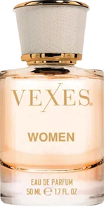 VEXES W313 Lady 50 мл 8692229085108