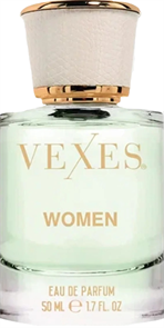 VEXES W311 Lady 50 мл 8692229085085