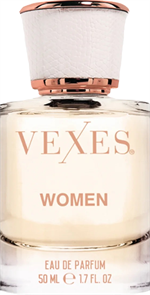 VEXES W308 Lady 50 мл 8692229085054