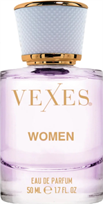 VEXES W301 Lady 50 мл 8692229083647