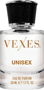 VEXES U627, 50мл 8692229085504