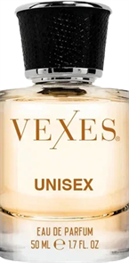 VEXES U612, 50мл 8692229085351