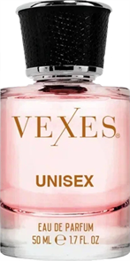 VEXES U605, 50мл 8692229085283