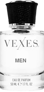 VEXES M128 men, 50 мл 8692229089175