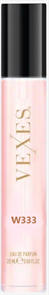 VEXES W333 Lady 20 мл 8692229089144