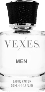 VEXES M111 men, 50 мл 8692229085573
