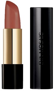 EVA  Губная помада 