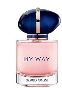 {{photo.Alt || photo.Description || 'Armani MY WAY lady  30ml edp'}}