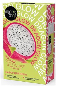 {{photo.Alt || photo.Description || 'OS Набор подарочный д/лица DRAGON GLOW'}}