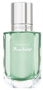 DAVIDOFF RUN WILD lady  Test 30ml edp б/употр 361422788020