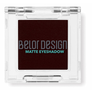 {{photo.Alt || photo.Description || 'BELOR DESIGN Тени для век Матовые 111 тон'}}