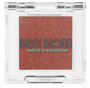 {{photo.Alt || photo.Description || 'BELOR DESIGN Тени для век Матовые 108 тон'}}