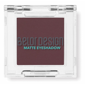 {{photo.Alt || photo.Description || 'BELOR DESIGN Тени для век Матовые 105 тон'}}