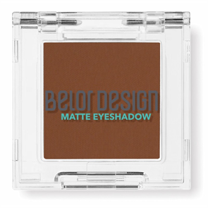 {{photo.Alt || photo.Description || 'BELOR DESIGN Тени для век Матовые 104 тон'}}