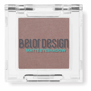 {{photo.Alt || photo.Description || 'BELOR DESIGN Тени для век Матовые 103 тон'}}