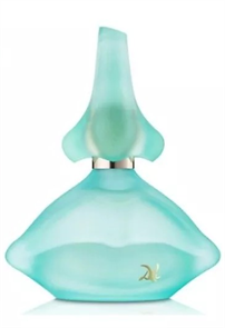 S.DALI LAGUNA lady  100ml 3331430890730