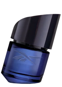 REEBOK ICONIC STATEMENT BLUE men EDP 50 ml 8436611101966
