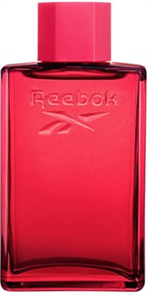 REEBOK ACTIVATE YOUR SENSES men EDT 100 ml 8436611101331