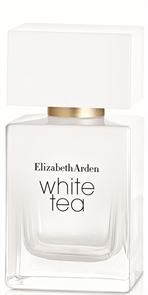 ELIZ.ARDEN WHITE TEA lady  30ml edP 0085805210472