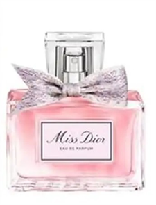 DIOR MISS DIOR 50 ml PARFUM 3348901708937
