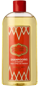 НОВАЯ ЗАРЯ Шампунь 