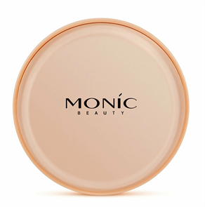 {{photo.Alt || photo.Description || 'MONIC BEAUTY Кушон для лица Skin Adapt Radiant Aura 02 Light Beige'}}