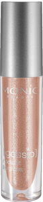 MONIC BEAUTY GOSSIP Блеск для губ GOSSIP 01 Candy Kiss 5061010289866