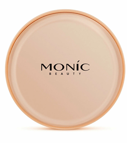 {{photo.Alt || photo.Description || 'MONIC BEAUTY Кушон для лица Skin Adapt Radiant Aura 04 Rose Vanilla'}}