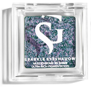 {{photo.Alt || photo.Description || 'BELOR DESIGN Спарклы для век Show Glow 510 тон'}}